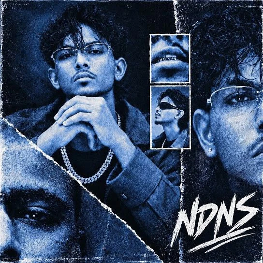Ndns Manav Gill mp3 song free download, Ndns Manav Gill full album