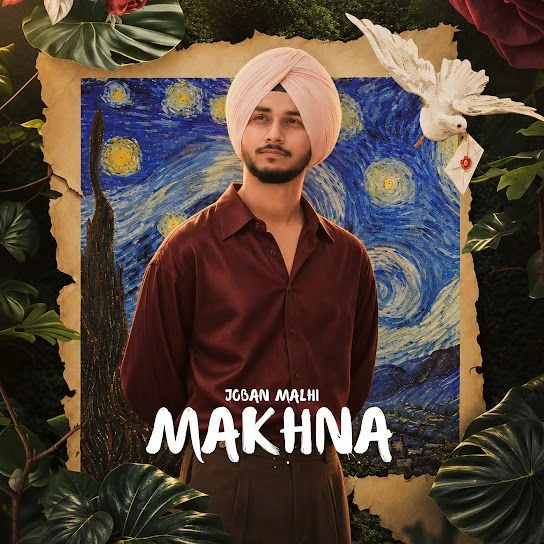 Makhna Joban Malhi mp3 song free download, Makhna Joban Malhi full album