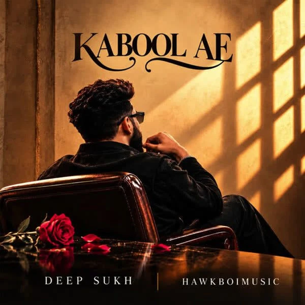 Kabool Ae Deep Sukh mp3 song free download, Kabool Ae Deep Sukh full album