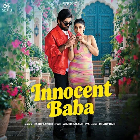 Innocent Baba Harry Lather mp3 song free download, Innocent Baba Harry Lather full album