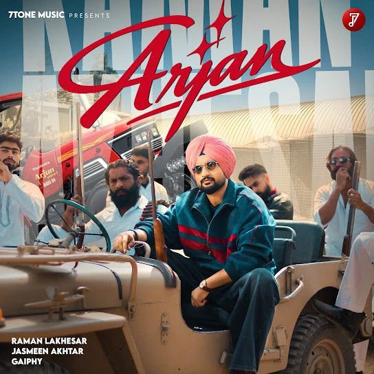 Arjan Raman Lakhesar, Jasmeen Akhtar mp3 song free download, Arjan Raman Lakhesar, Jasmeen Akhtar full album